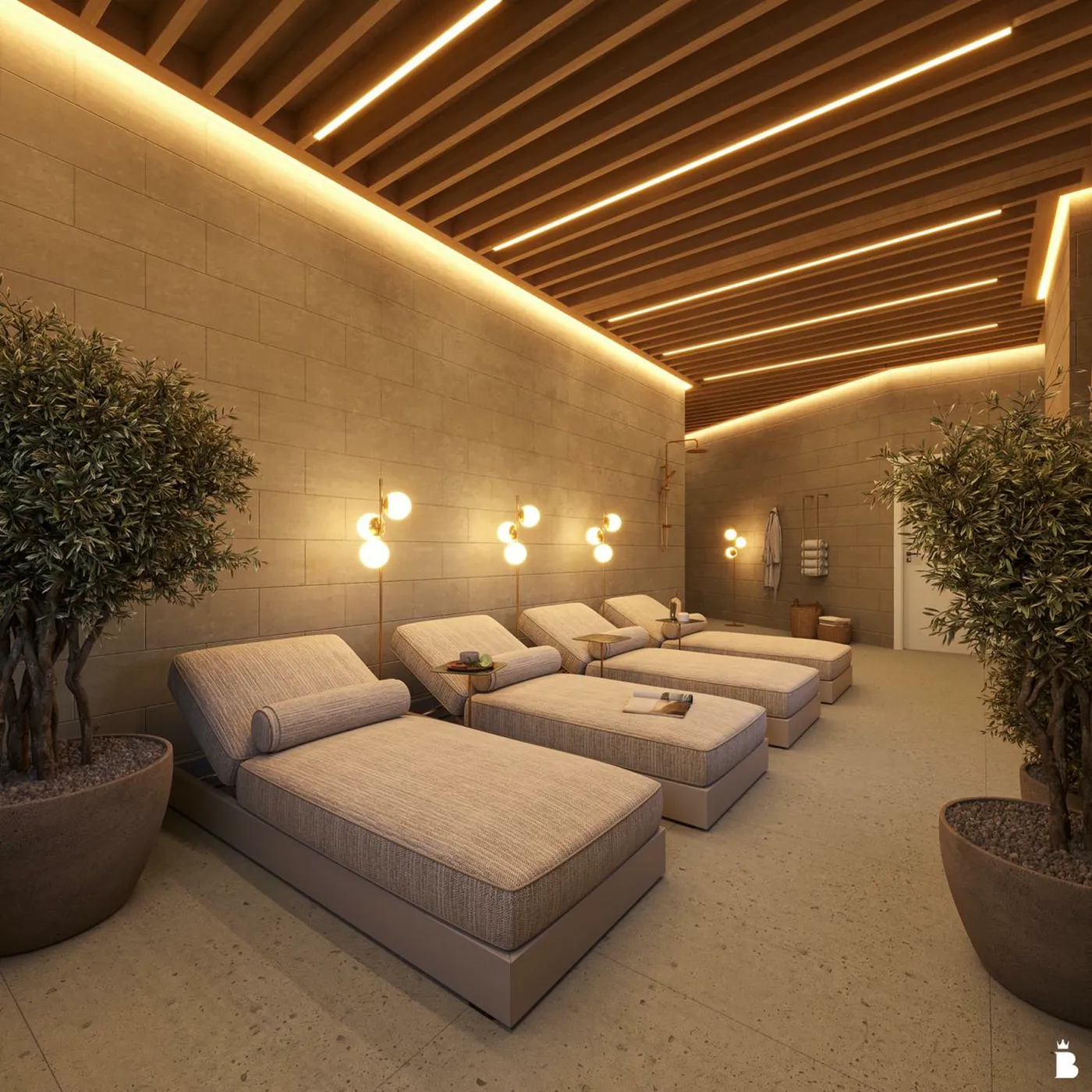 Onix Towers Residence - Branco Empreendimentos Onix Towers Residence - Branco Empreendimentos