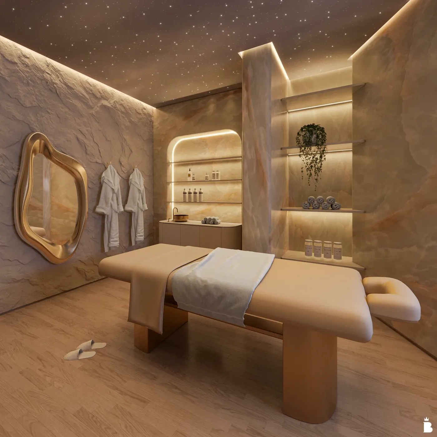 Onix Towers Residence - Branco Empreendimentos Onix Towers Residence - Branco Empreendimentos