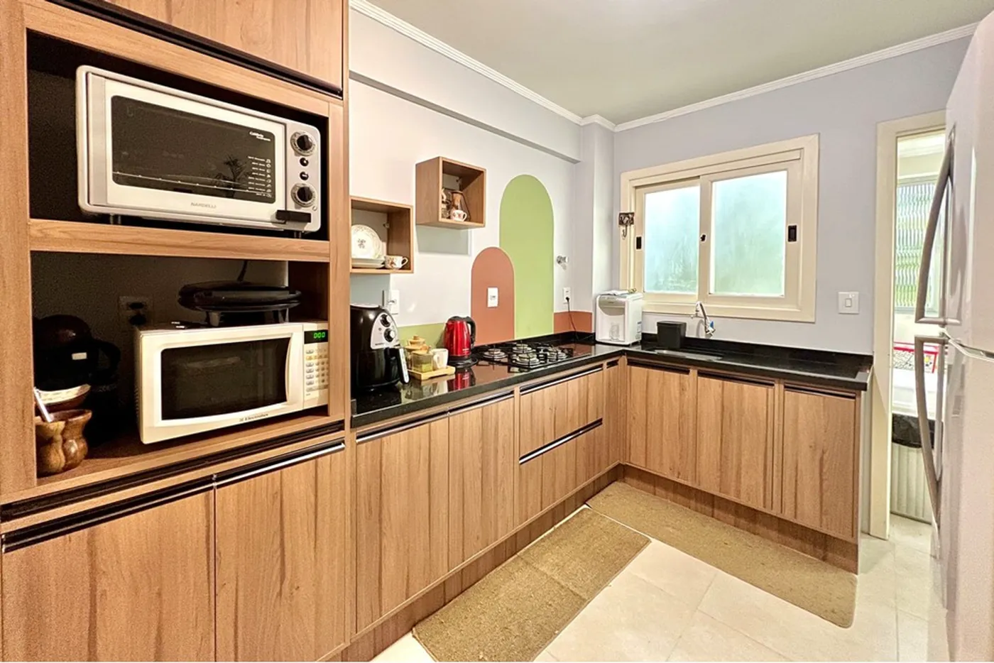 CB 1169 Apto 610241012-209 - REMAX 520 Exclusividades
