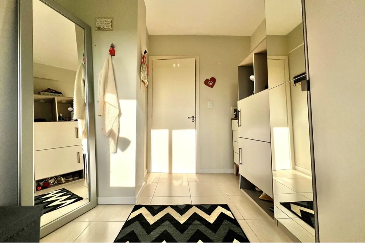 CB 1169 Apto 610241012-209 - REMAX 520 Exclusividades
