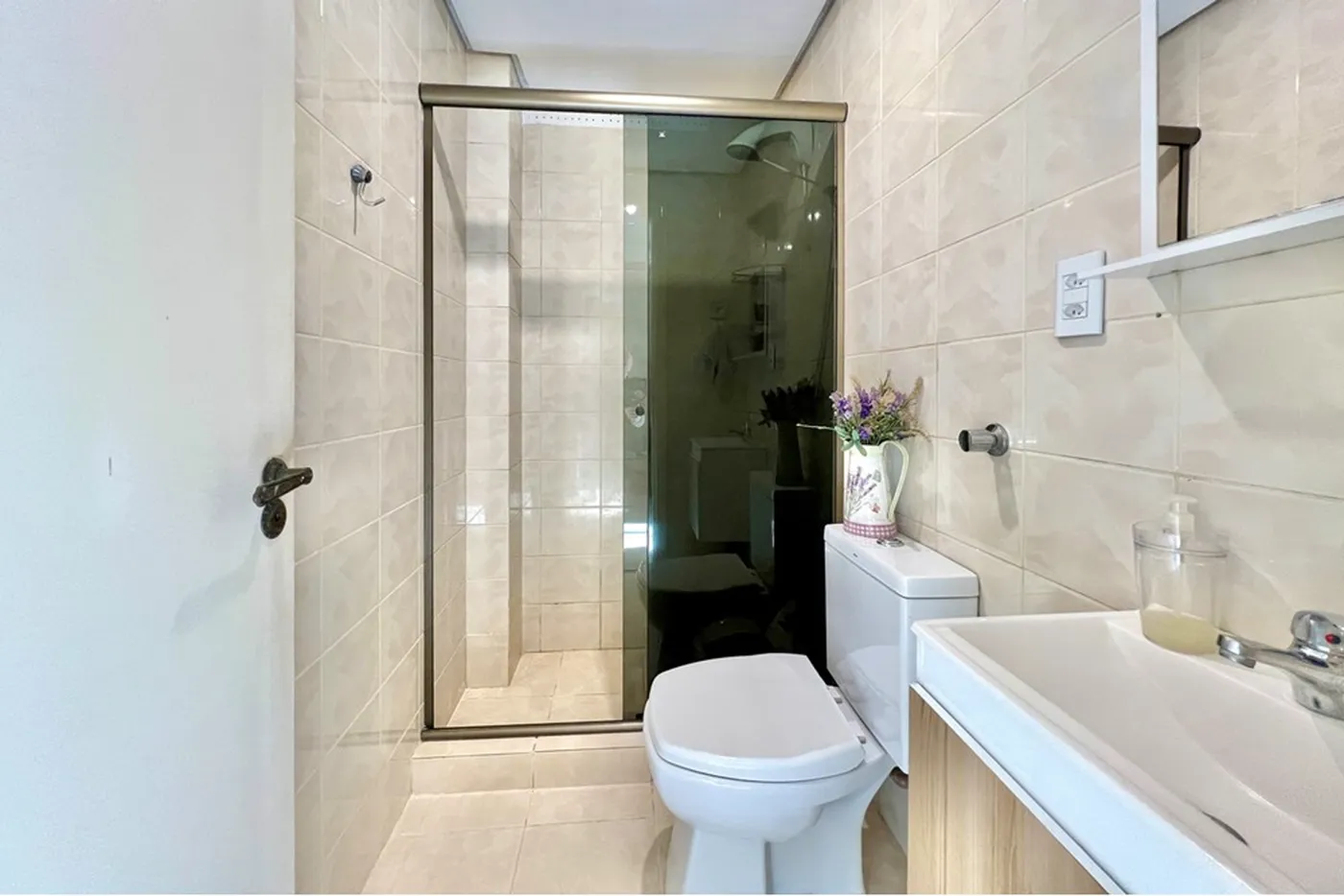 CB 1169 Apto 610241012-209 - REMAX 520 Exclusividades