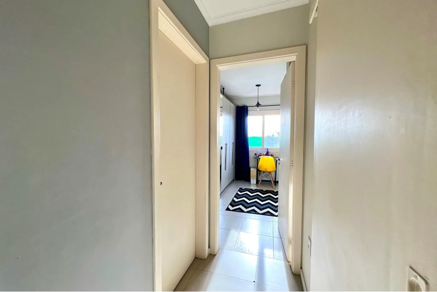 CB 1169 Apto 610241012-209 - REMAX 520 Exclusividades