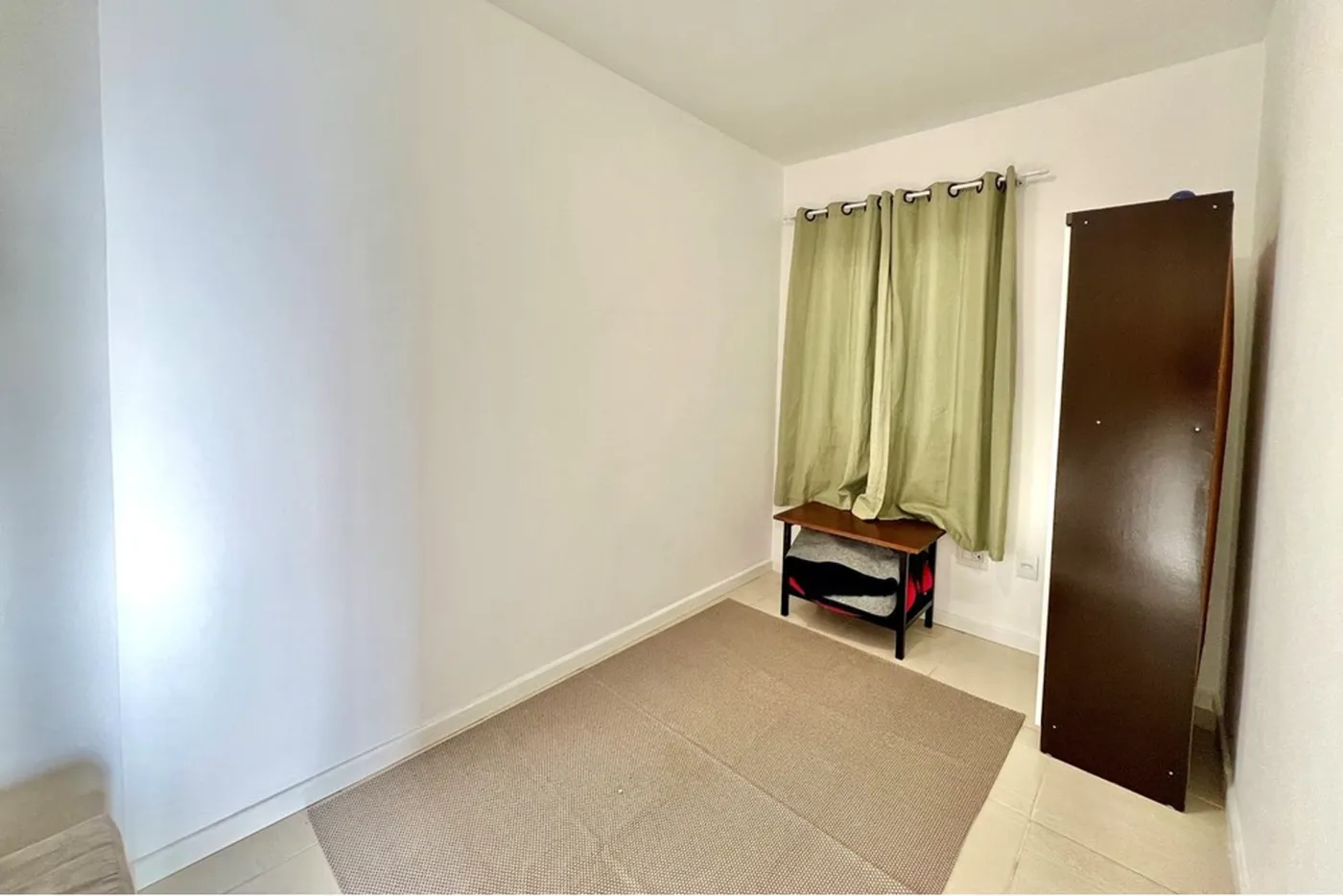 CB 1169 Apto 610241012-209 - REMAX 520 Exclusividades