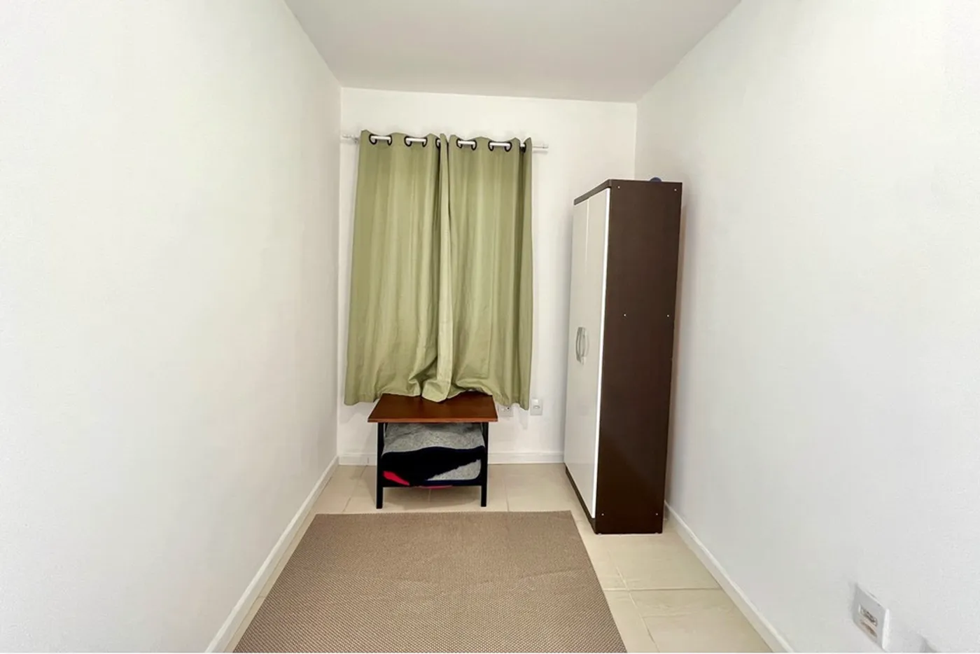 CB 1169 Apto 610241012-209 - REMAX 520 Exclusividades