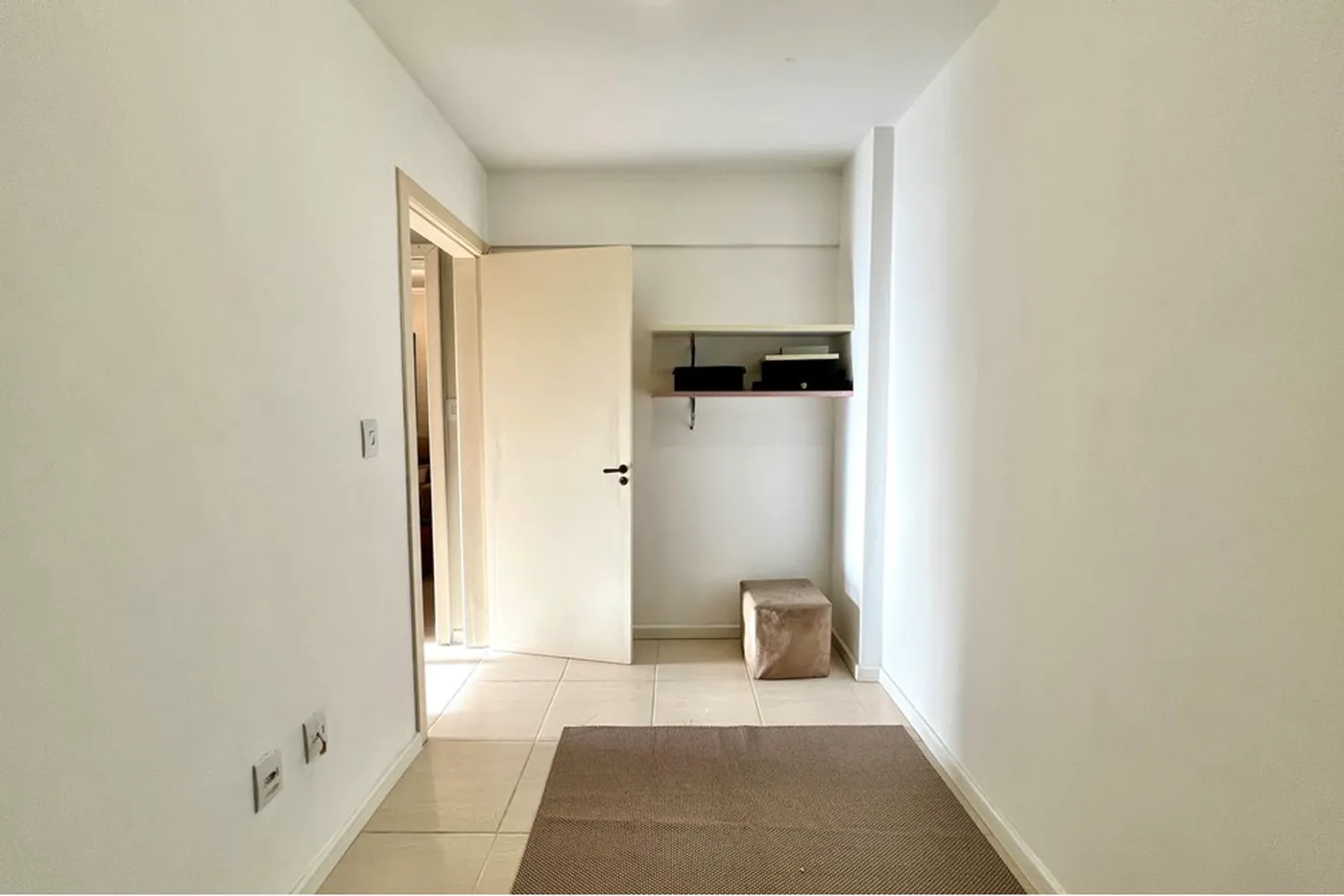 CB 1169 Apto 610241012-209 - REMAX 520 Exclusividades