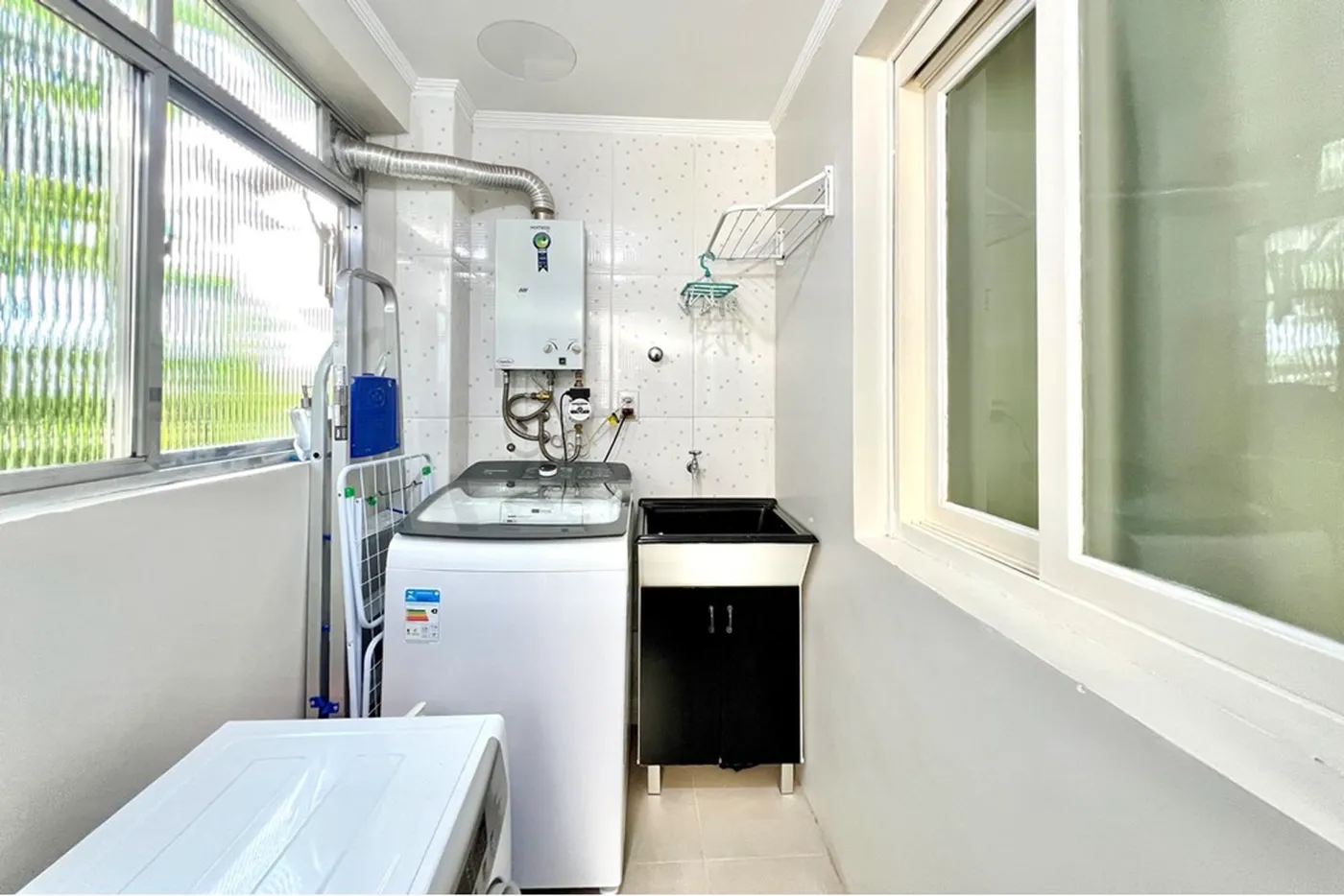 CB 1169 Apto 610241012-209 - REMAX 520 Exclusividades