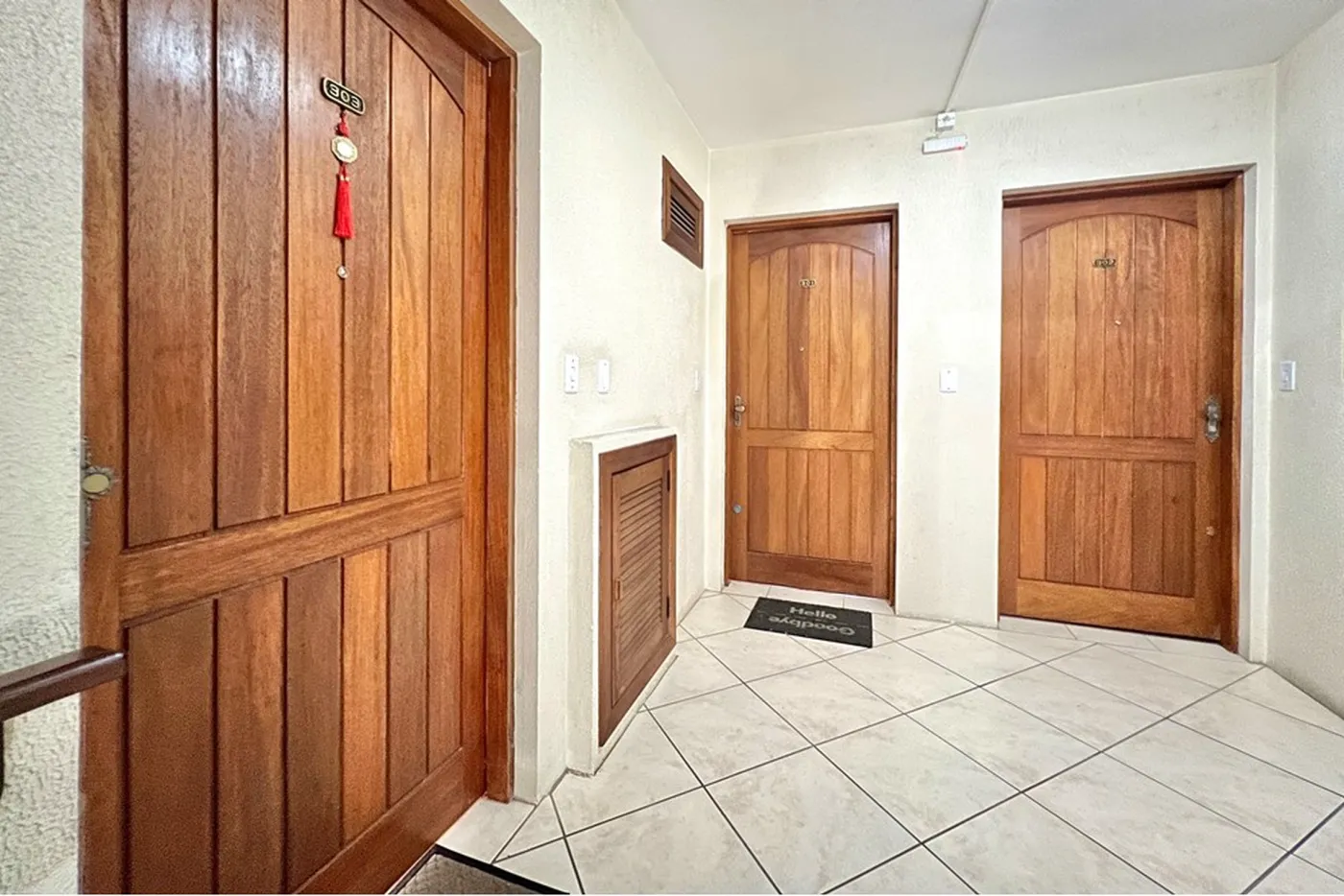 CB 1169 Apto 610241012-209 - REMAX 520 Exclusividades