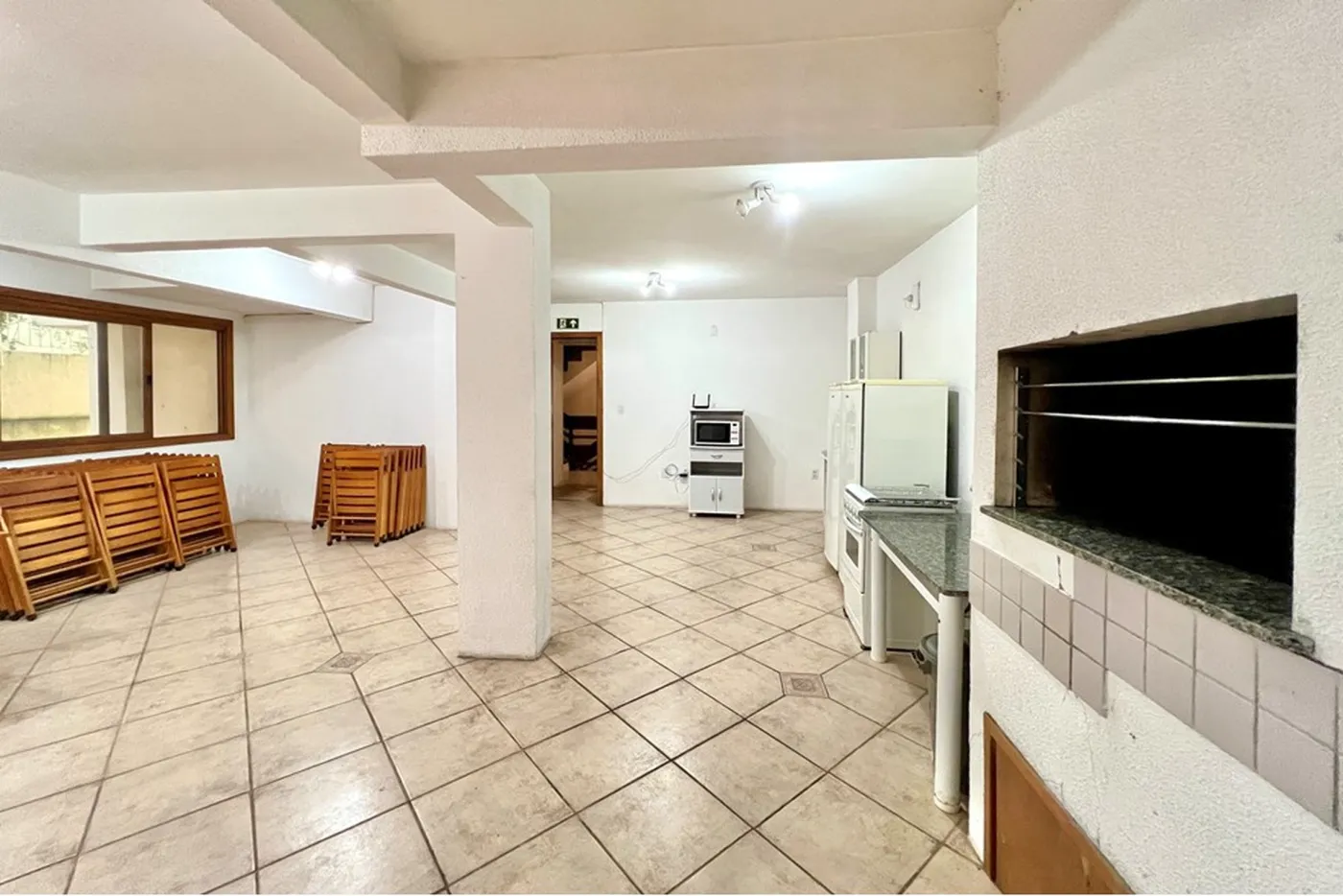 CB 1169 Apto 610241012-209 - REMAX 520 Exclusividades