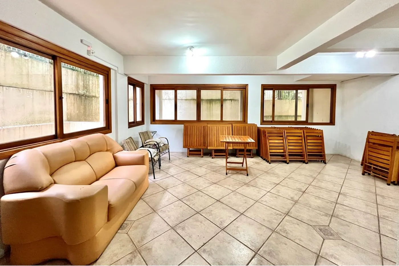 CB 1169 Apto 610241012-209 - REMAX 520 Exclusividades