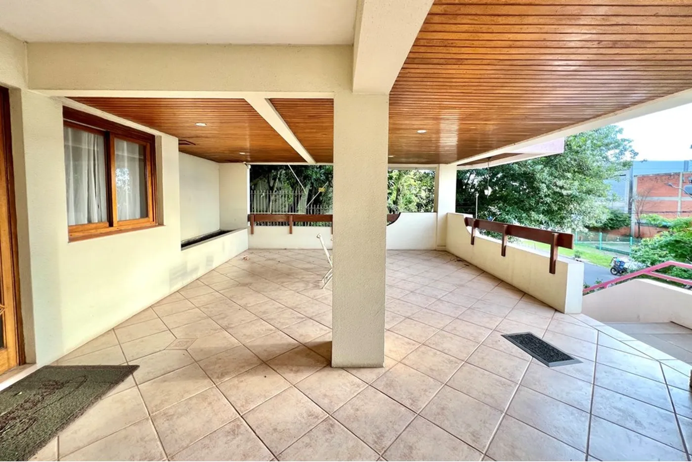 CB 1169 Apto 610241012-209 - REMAX 520 Exclusividades