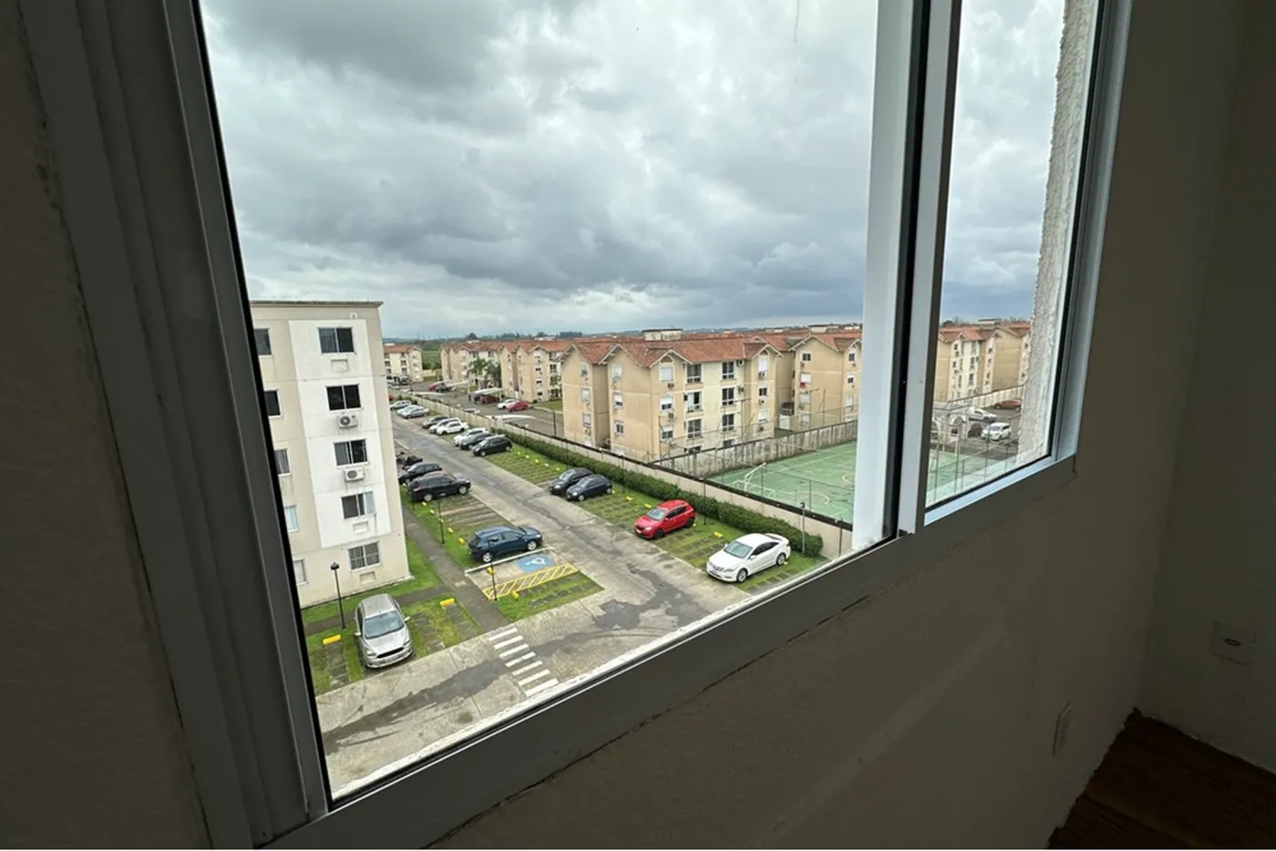 MGRFB 303 Apto 610241034-23 - REMAX 520 Exclusividades
