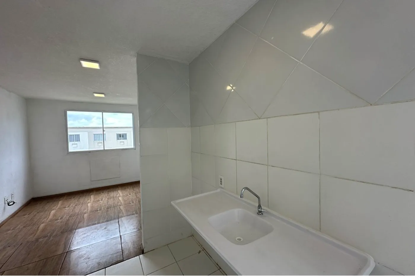 MGRFB 303 Apto 610241034-23 - REMAX 520 Exclusividades