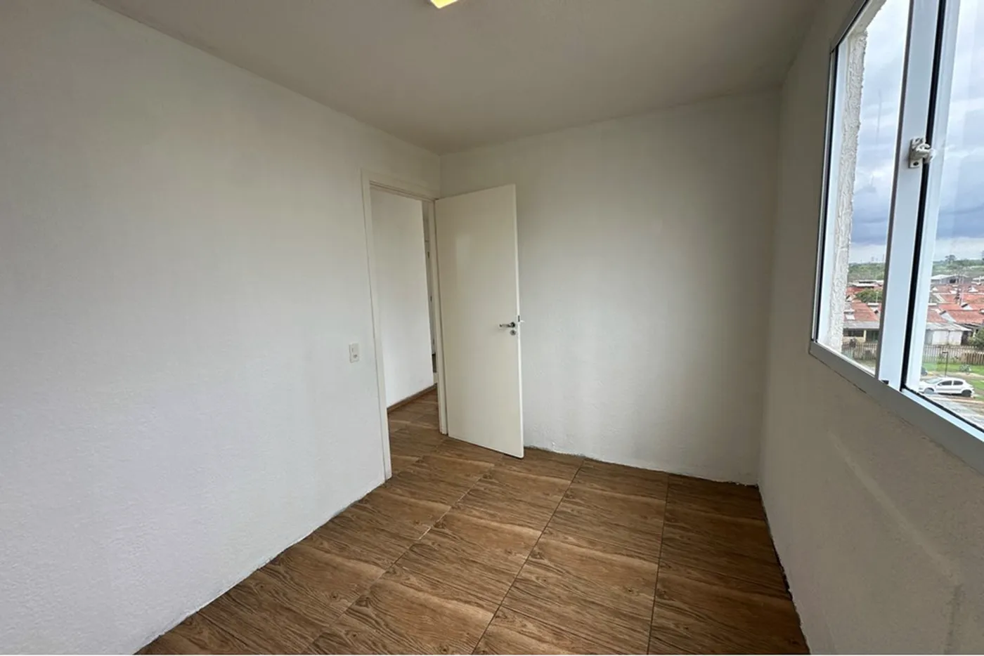 MGRFB 303 Apto 610241034-23 - REMAX 520 Exclusividades