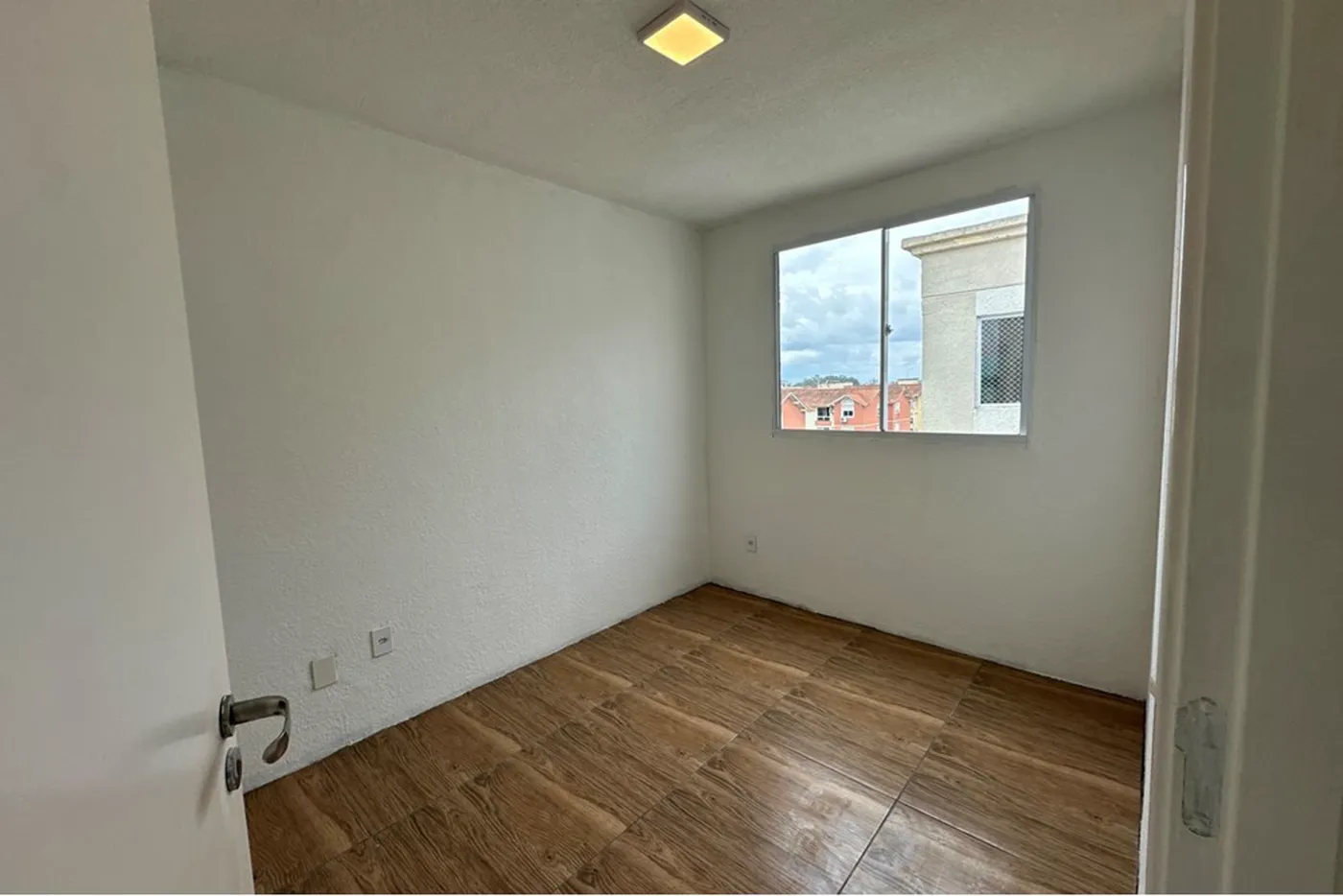 MGRFB 303 Apto 610241034-23 - REMAX 520 Exclusividades
