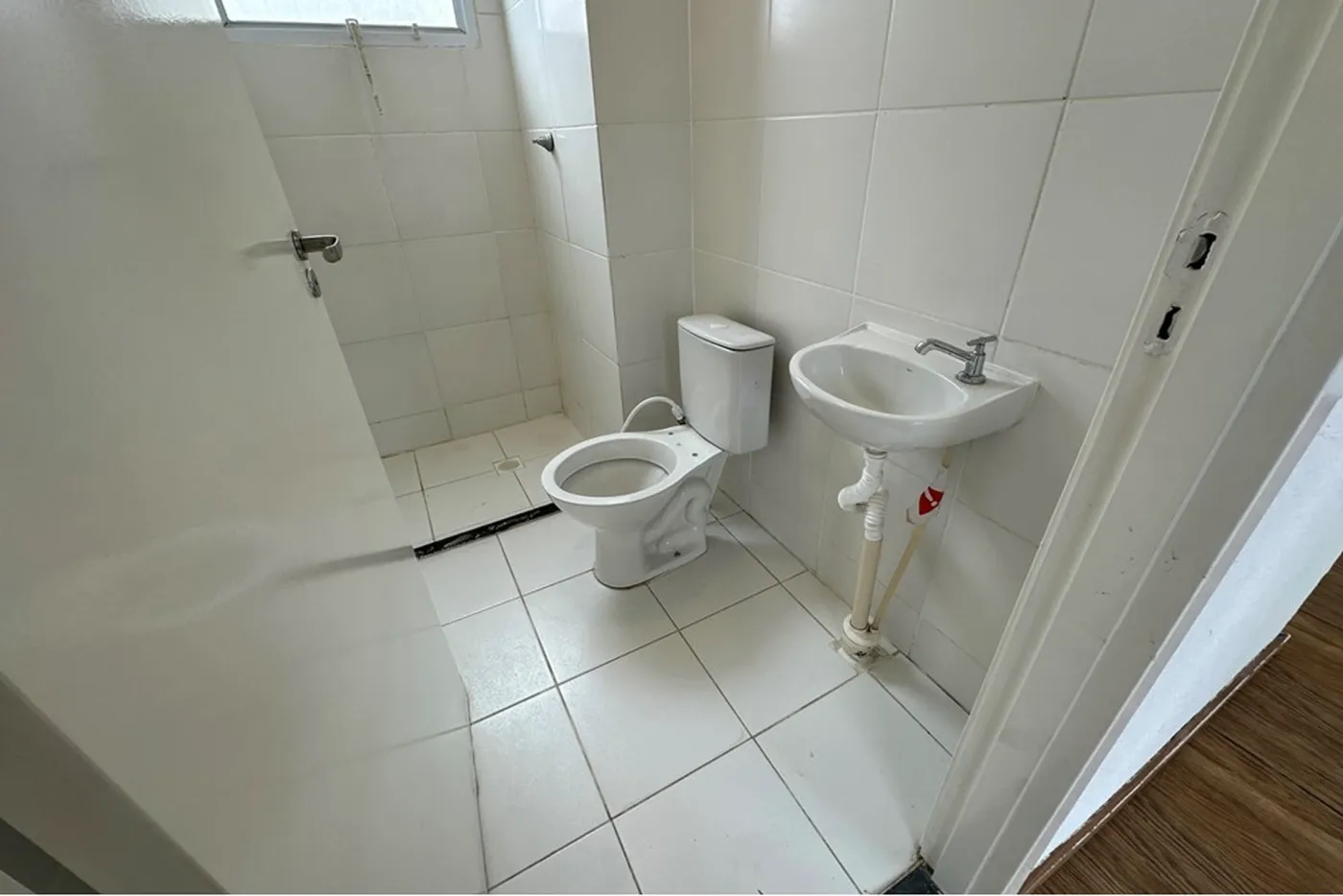 MGRFB 303 Apto 610241034-23 - REMAX 520 Exclusividades