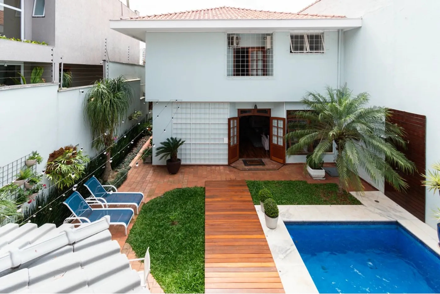 PPI 654 601131009-93 - REMAX Ares Exclusividades