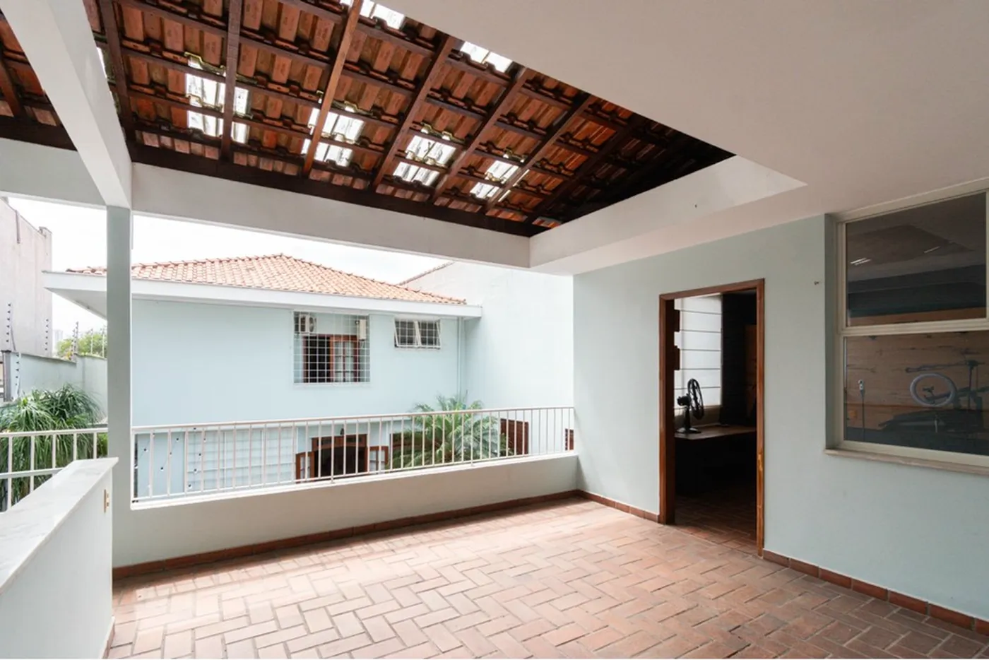 PPI 654 601131009-93 - REMAX Ares Exclusividades