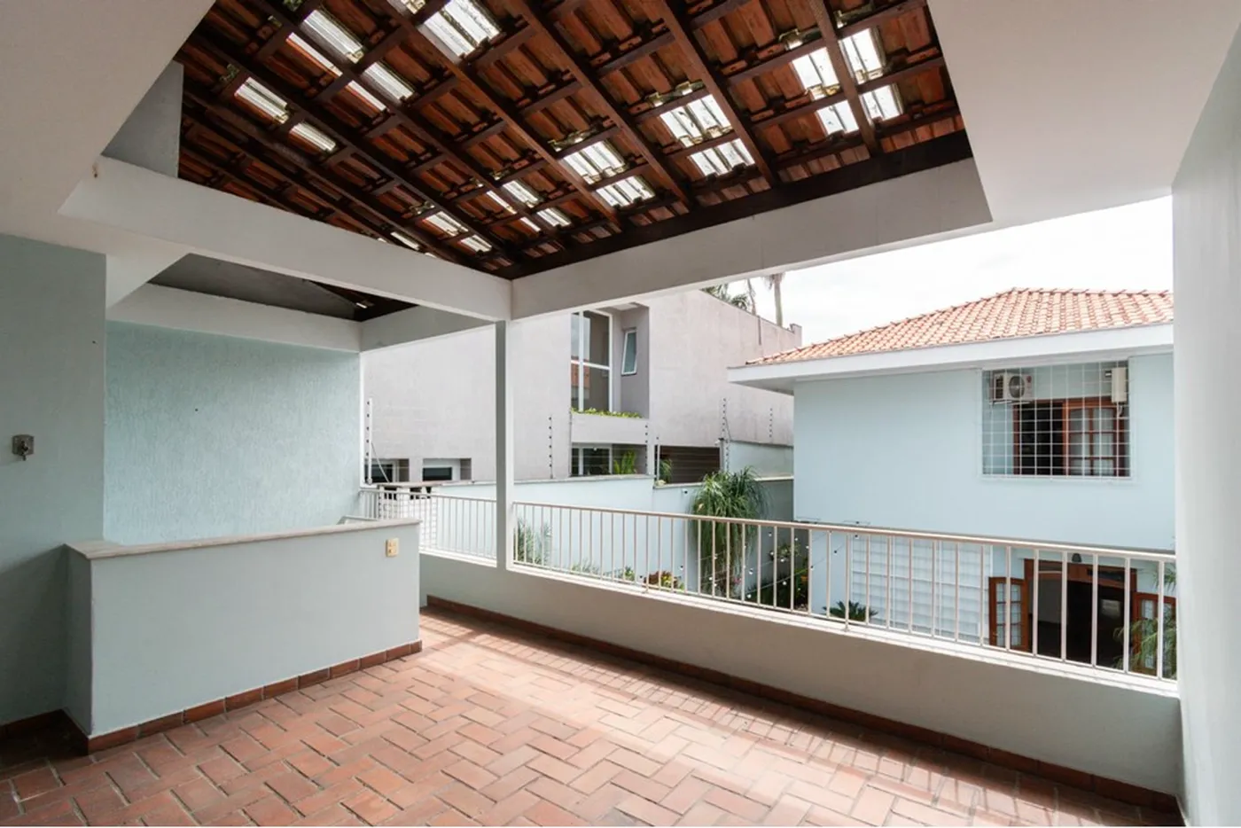 PPI 654 601131009-93 - REMAX Ares Exclusividades
