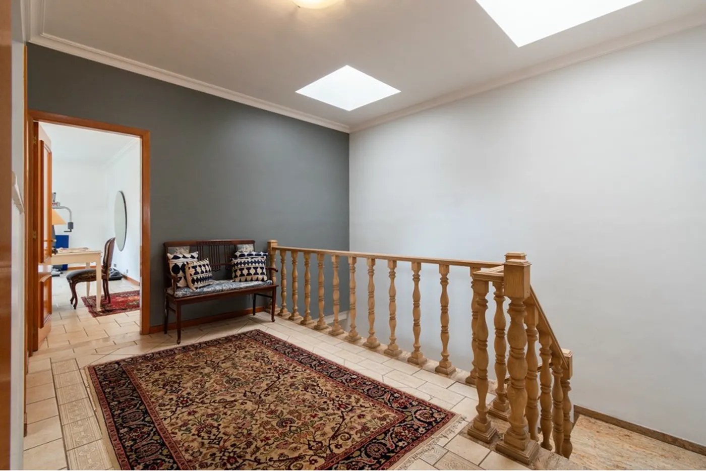 PPI 654 601131009-93 - REMAX Ares Exclusividades