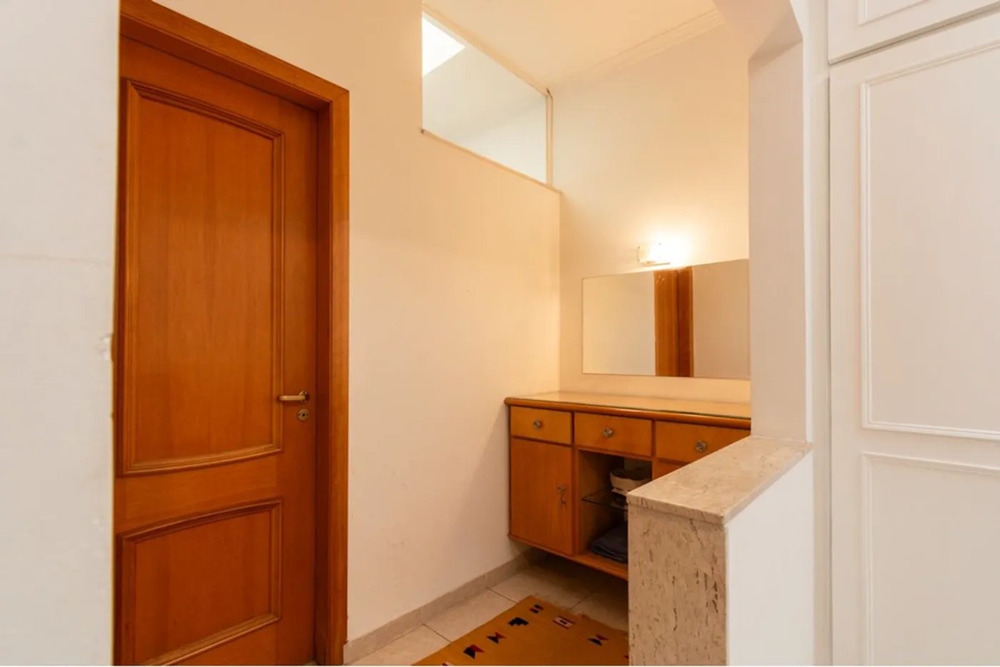 PPI 654 601131009-93 - REMAX Ares Exclusividades