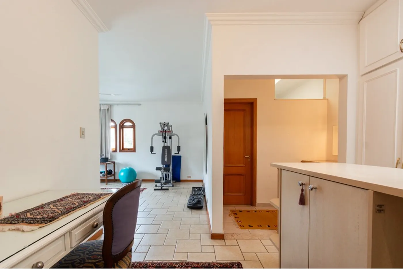 PPI 654 601131009-93 - REMAX Ares Exclusividades