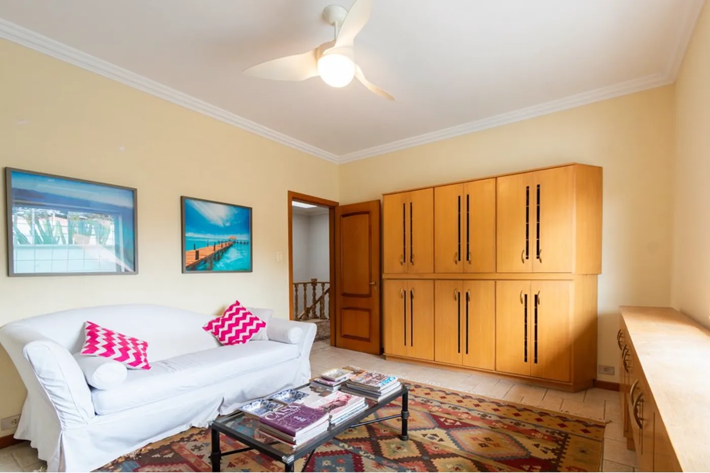 PPI 654 601131009-93 - REMAX Ares Exclusividades