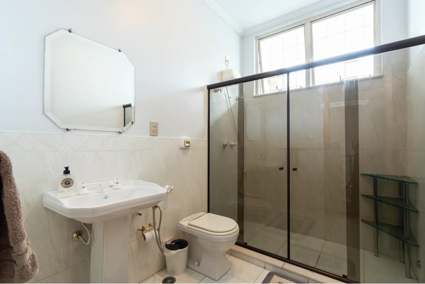 PPI 654 601131009-93 - REMAX Ares Exclusividades