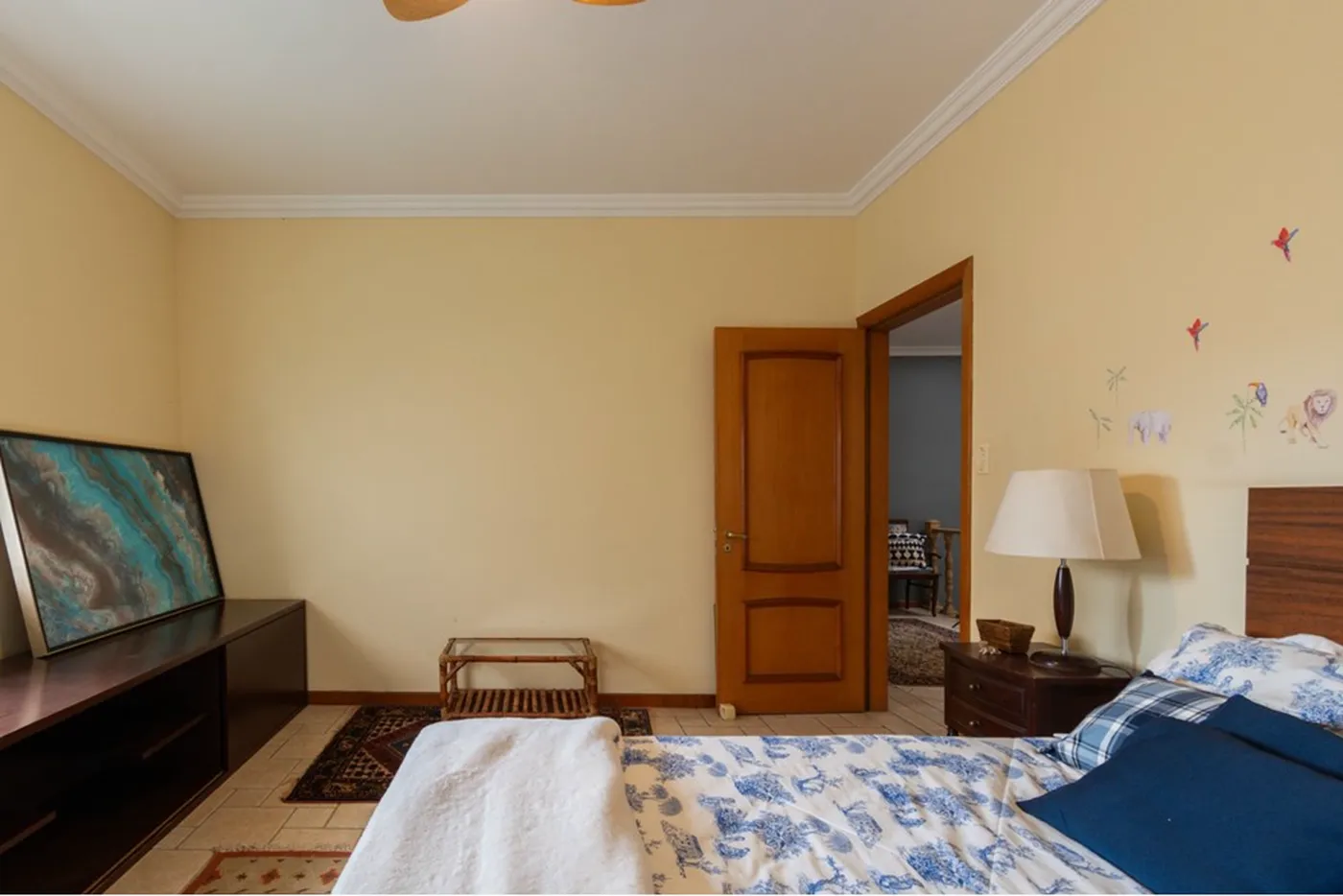 PPI 654 601131009-93 - REMAX Ares Exclusividades