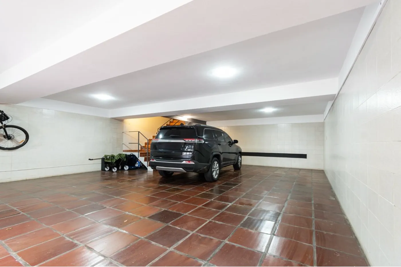 PPI 654 601131009-93 - REMAX Ares Exclusividades
