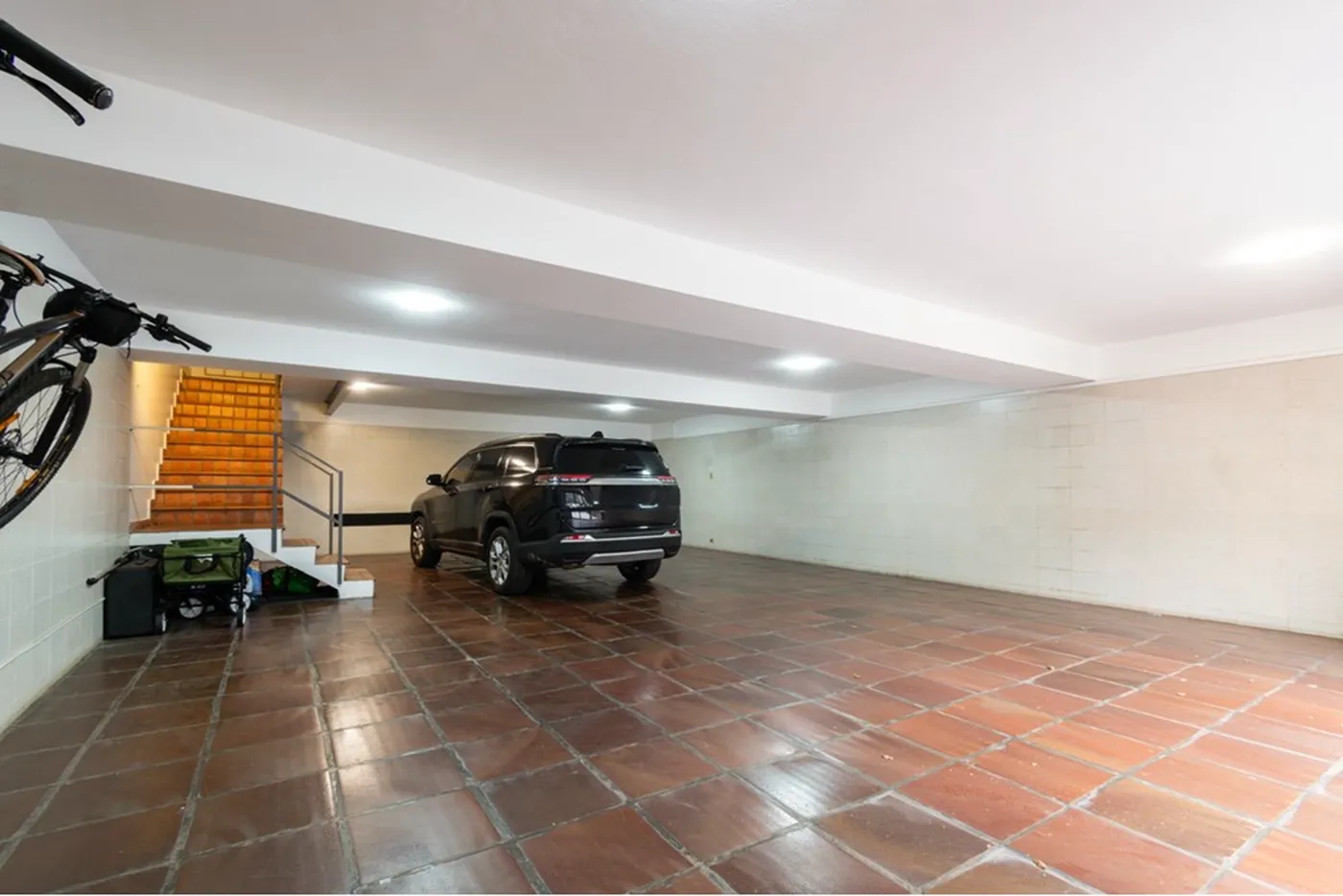 PPI 654 601131009-93 - REMAX Ares Exclusividades