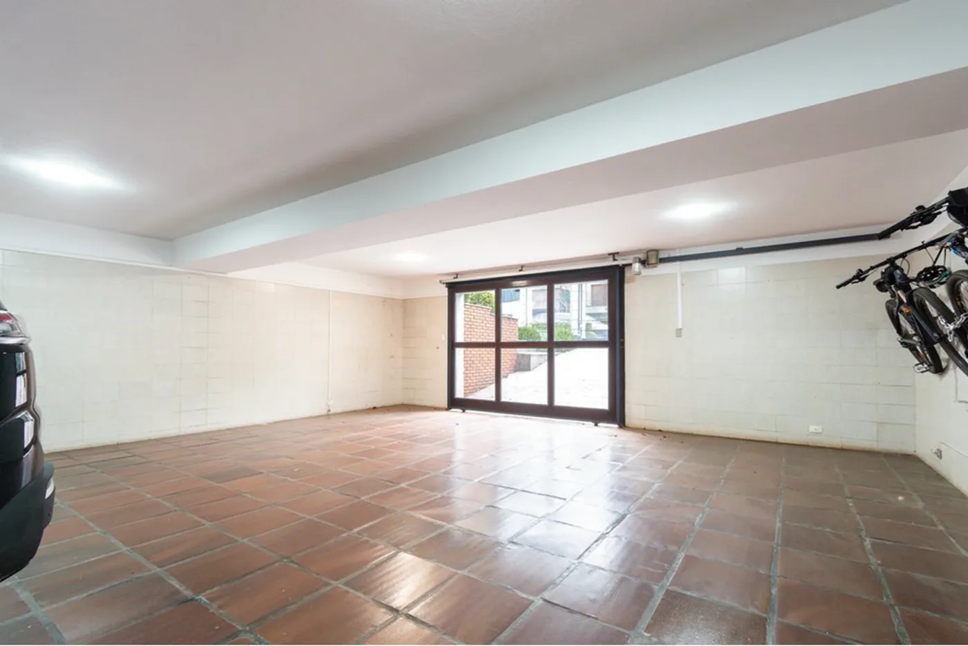 PPI 654 601131009-93 - REMAX Ares Exclusividades