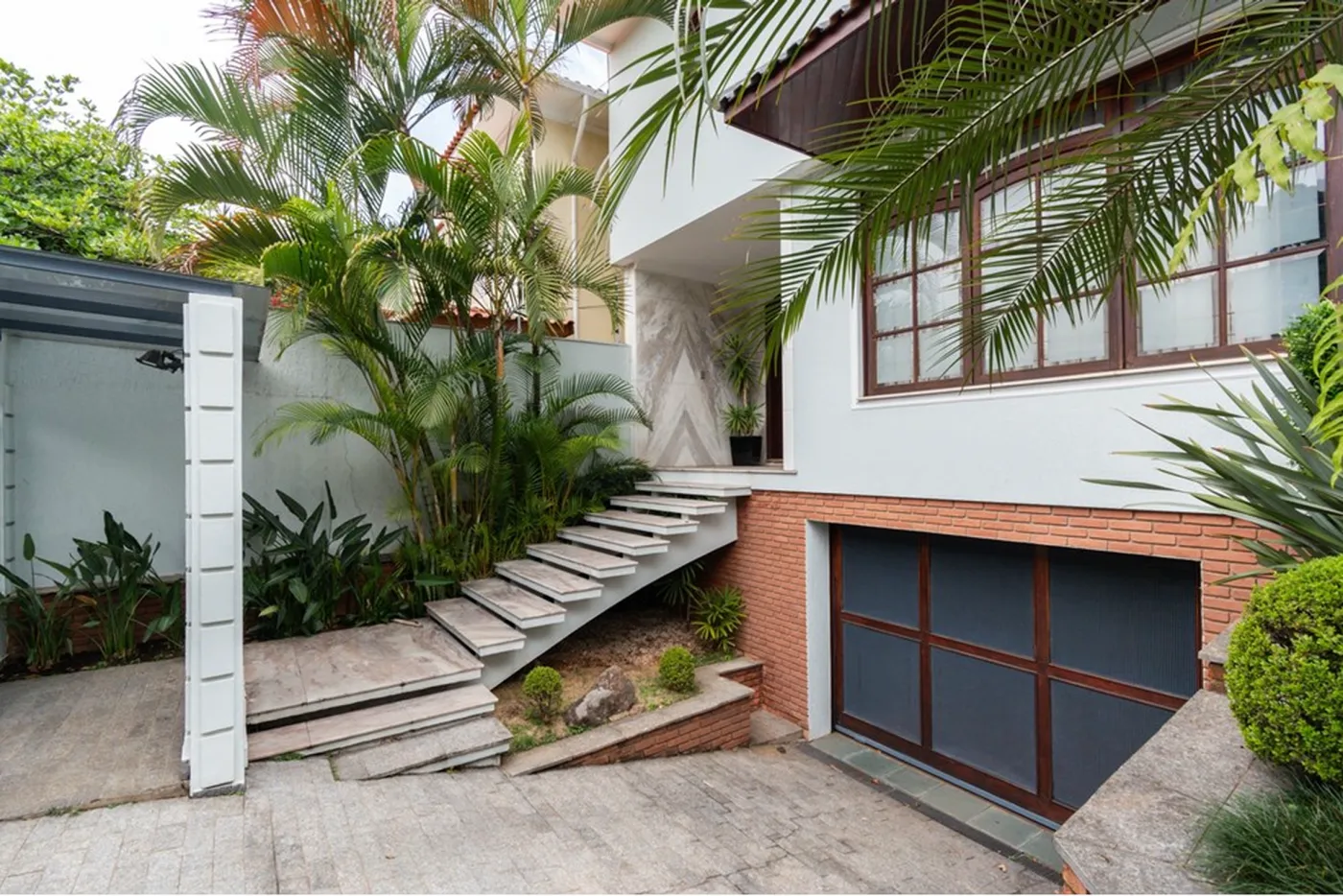 PPI 654 601131009-93 - REMAX Ares Exclusividades