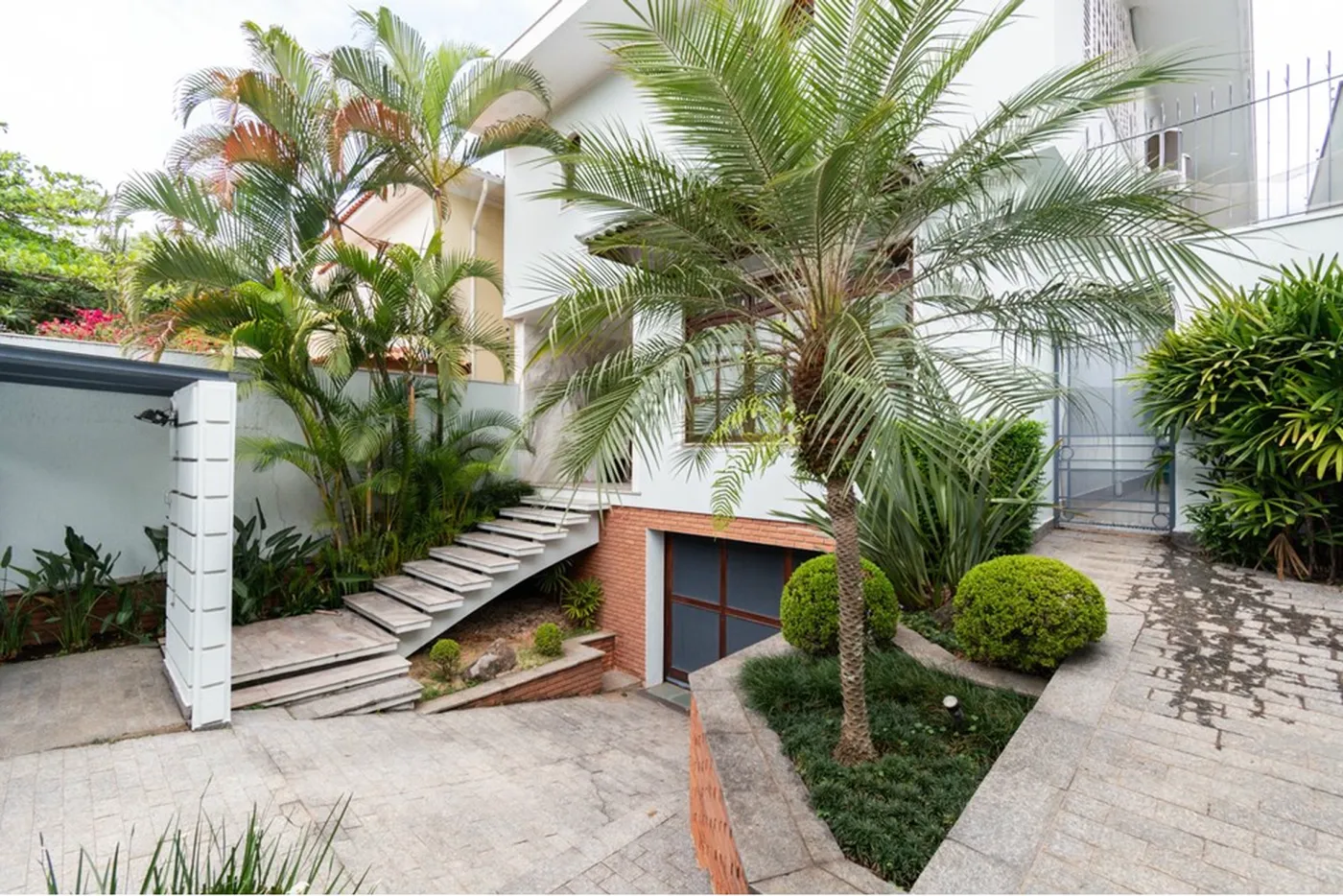 PPI 654 601131009-93 - REMAX Ares Exclusividades