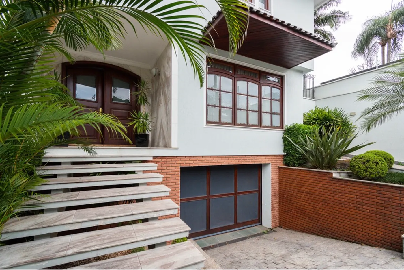 PPI 654 601131009-93 - REMAX Ares Exclusividades