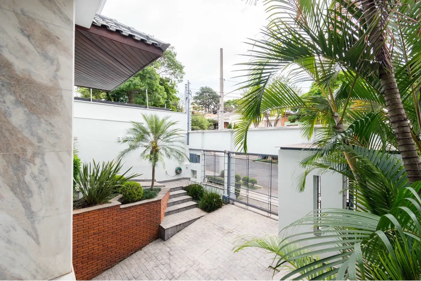 PPI 654 601131009-93 - REMAX Ares Exclusividades