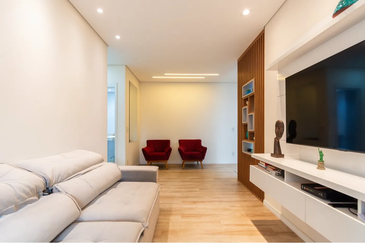 VMSC 1555 Apto 601131017-56 - REMAX Ares Exclusividades