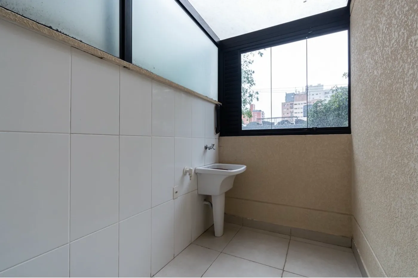 VMSC 1555 Apto 601131017-56 - REMAX Ares Exclusividades