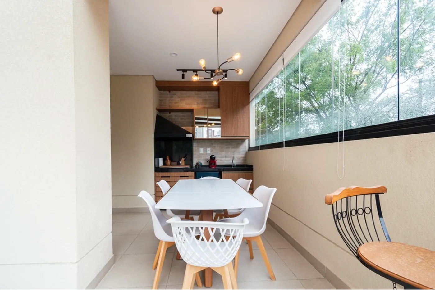 VMSC 1555 Apto 601131017-56 - REMAX Ares Exclusividades