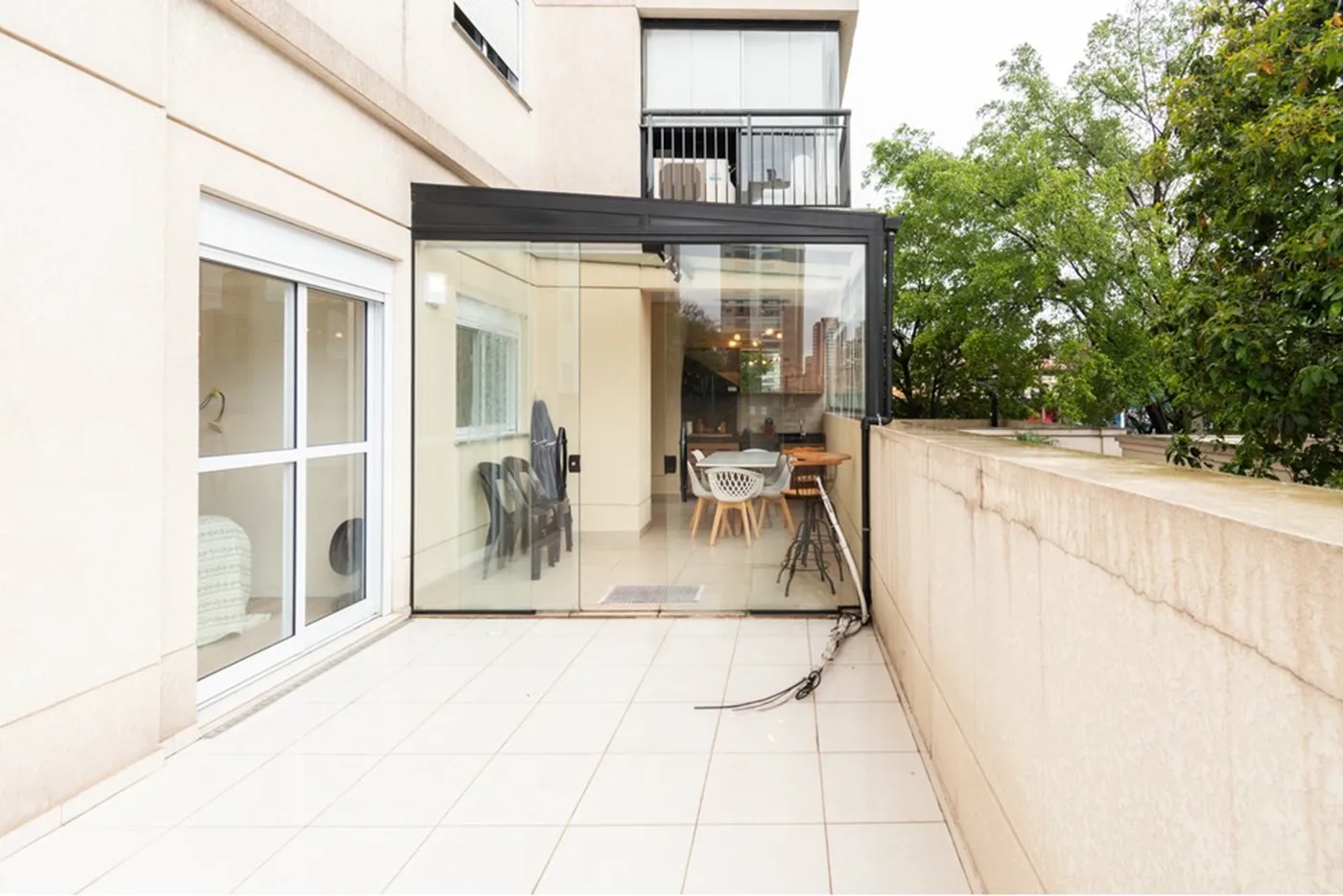 VMSC 1555 Apto 601131017-56 - REMAX Ares Exclusividades