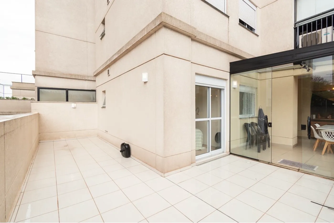 VMSC 1555 Apto 601131017-56 - REMAX Ares Exclusividades