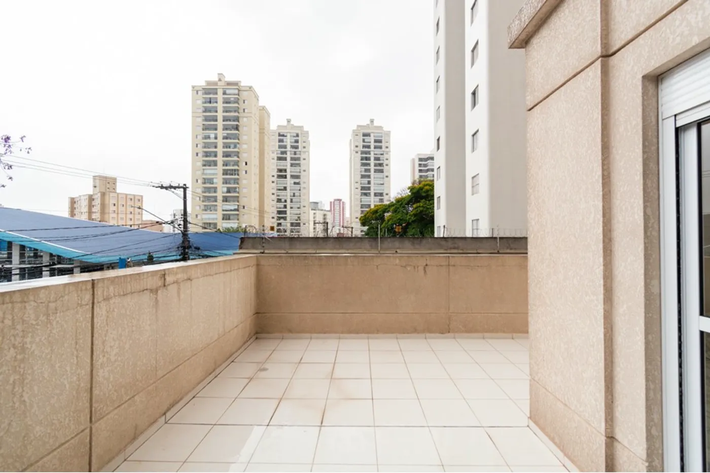 VMSC 1555 Apto 601131017-56 - REMAX Ares Exclusividades