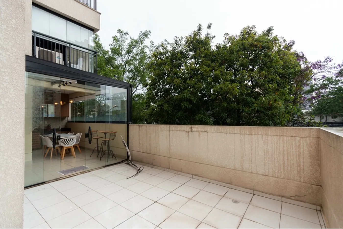 VMSC 1555 Apto 601131017-56 - REMAX Ares Exclusividades