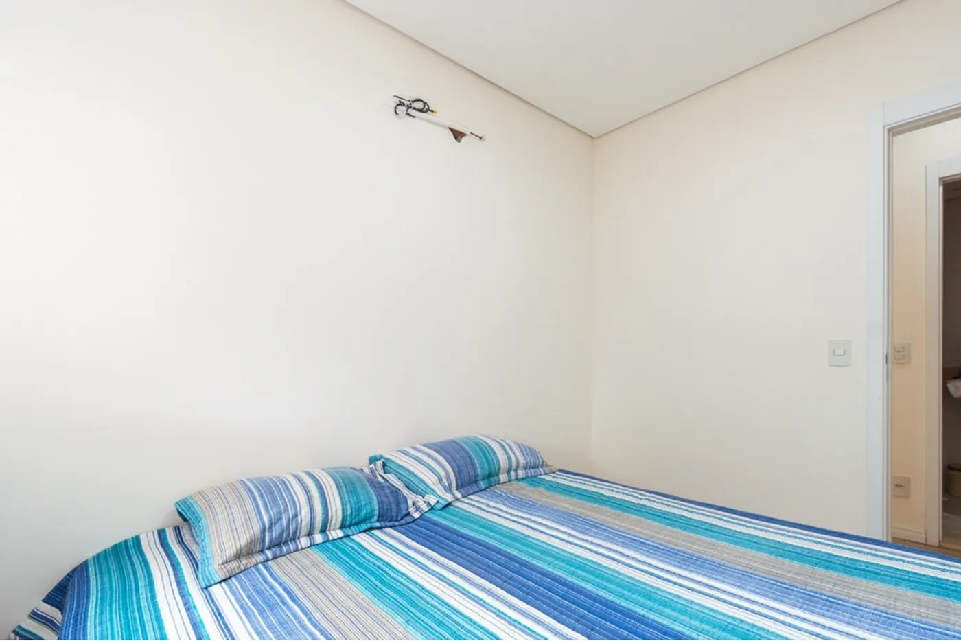 VMSC 1555 Apto 601131017-56 - REMAX Ares Exclusividades