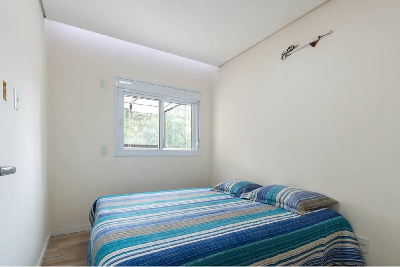 VMSC 1555 Apto 601131017-56 - REMAX Ares Exclusividades