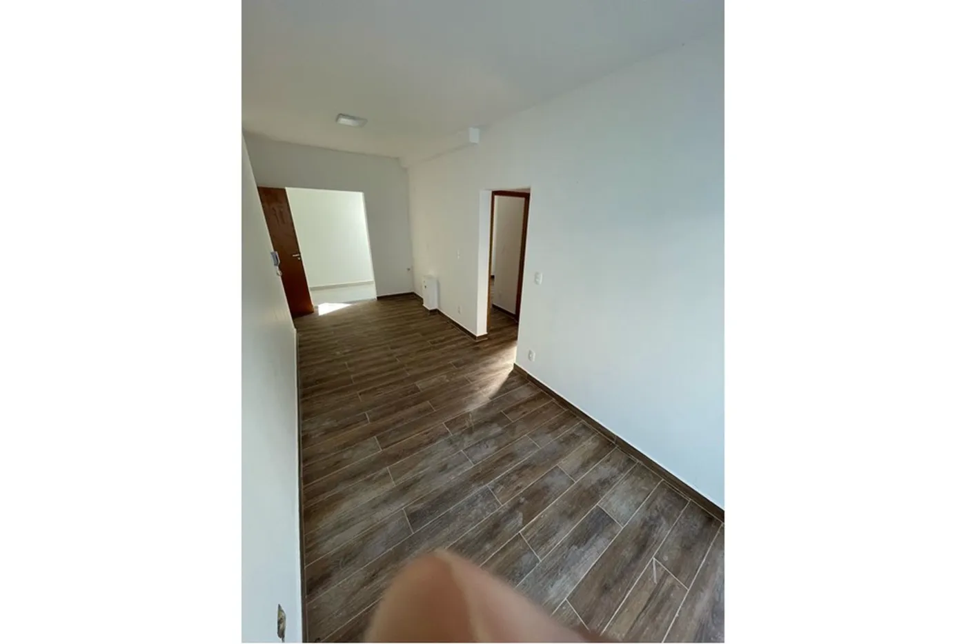 JPES 297 Apto 602291006-37 - REMAX B12 Exclusividades
