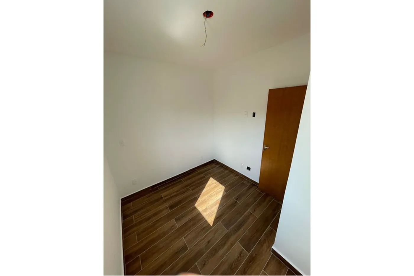JPES 297 Apto 602291006-37 - REMAX B12 Exclusividades