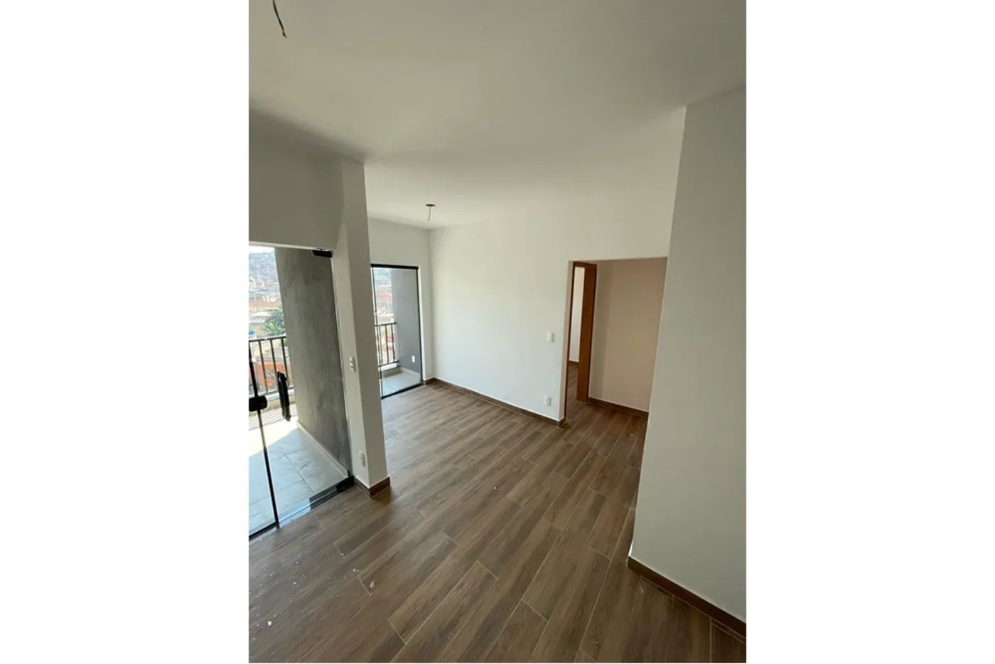 JPES 297 Apto 602291006-37 - REMAX B12 Exclusividades