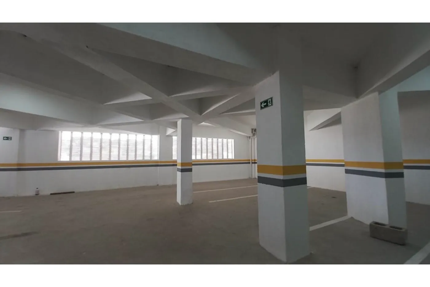 JPES 297 Apto 602291006-37 - REMAX B12 Exclusividades