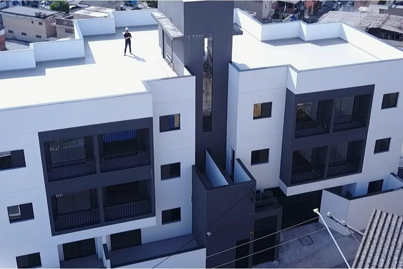 JPES 297 Apto 602291006-37 - REMAX B12 Exclusividades
