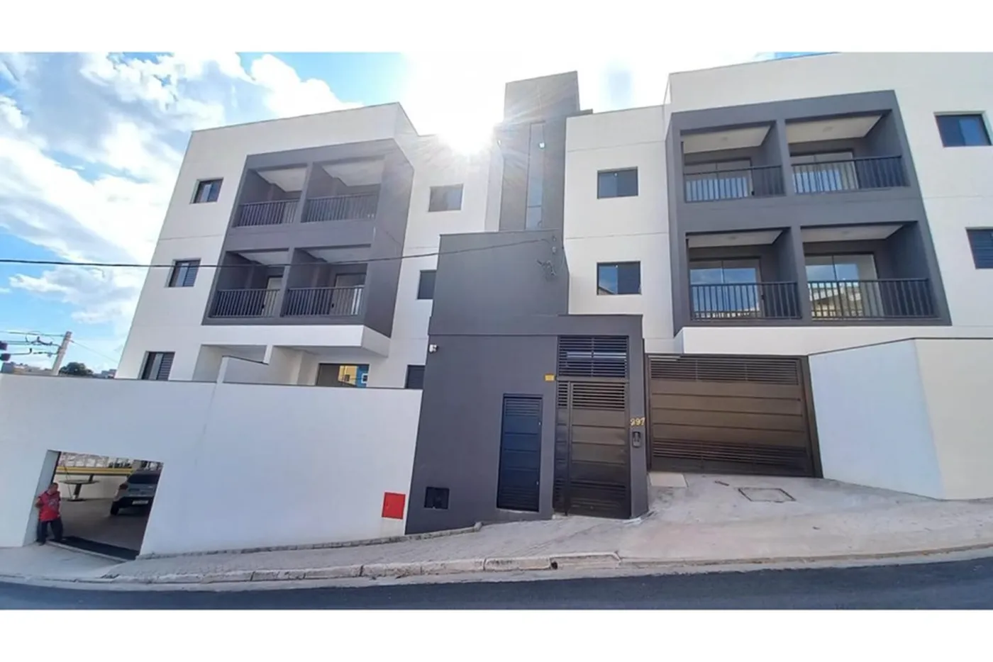 JPES 297 Apto 602291006-37 - REMAX B12 Exclusividades